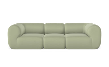 Hug Sofa