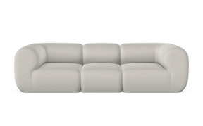 Linen