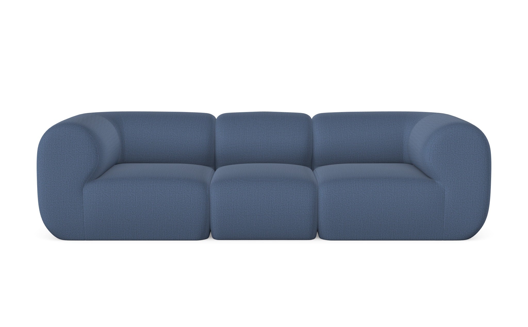 Hug Sofa