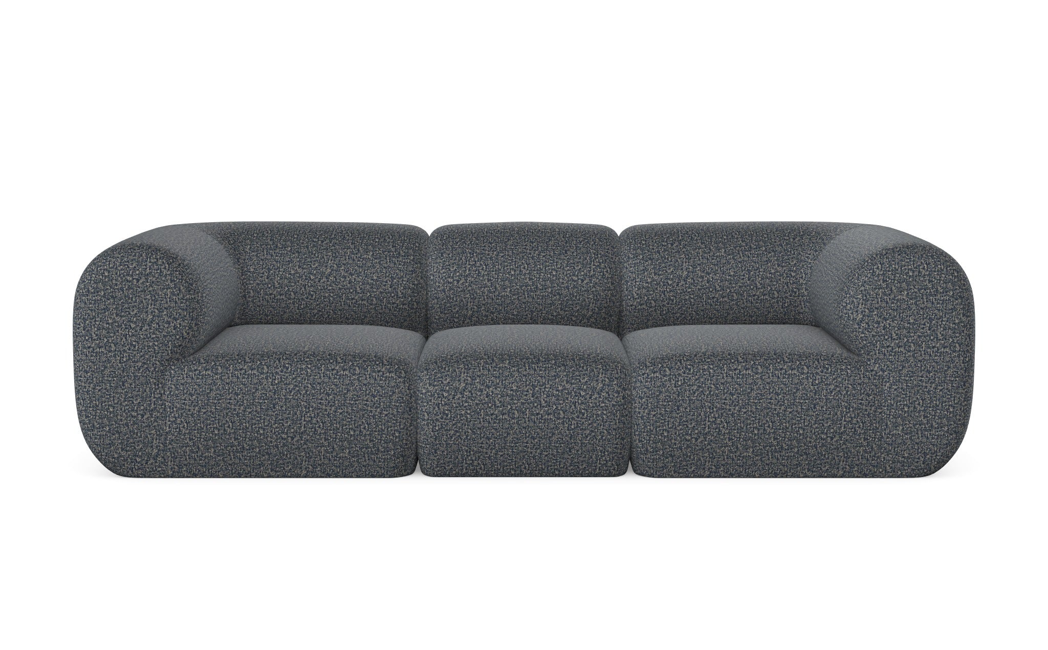 Hug Sofa