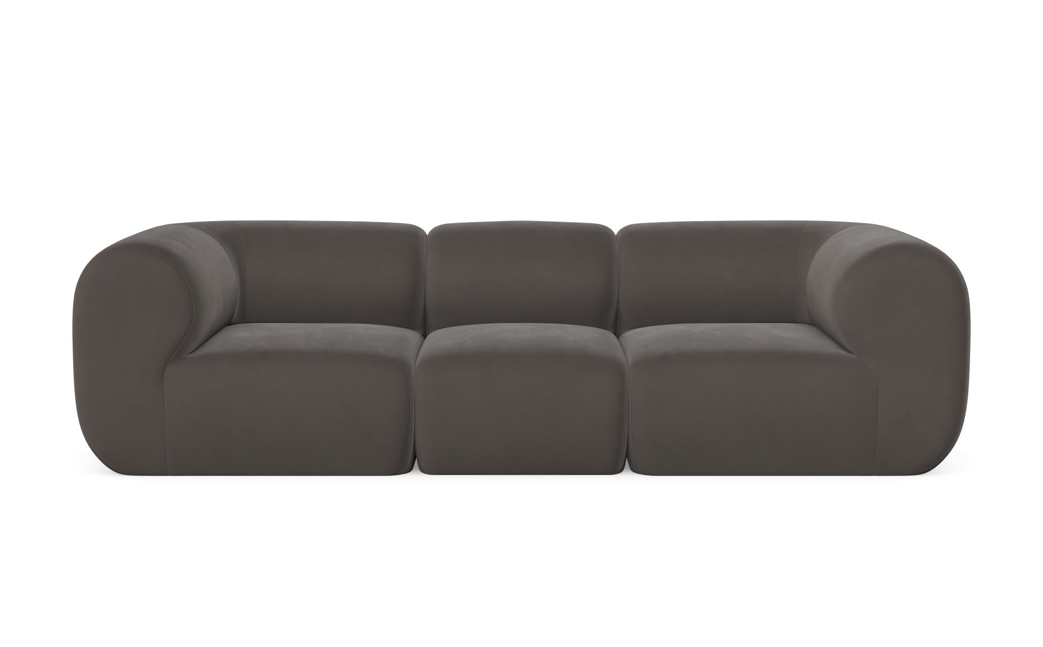 Hug Sofa