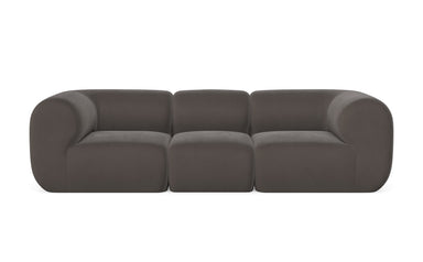 Hug Sofa
