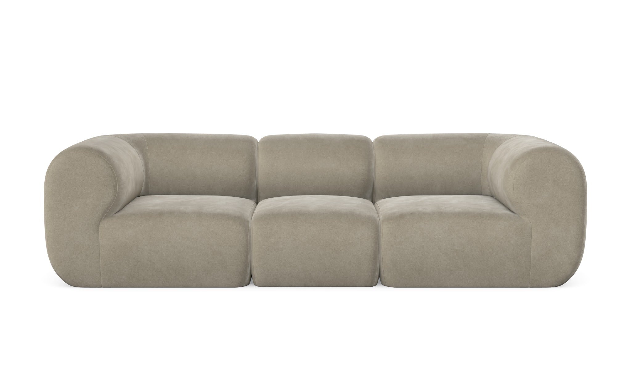 Hug Sofa