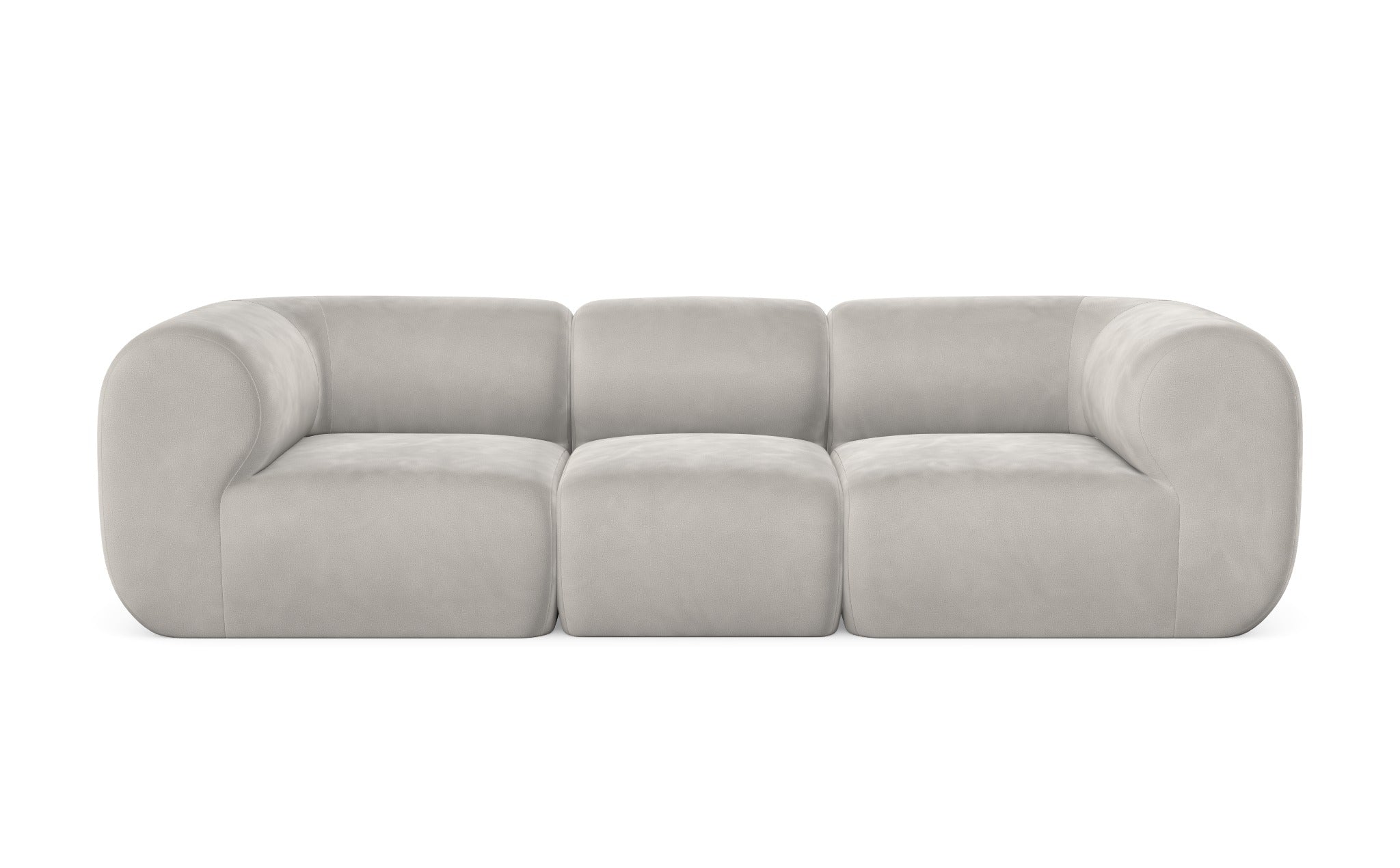 Hug Sofa