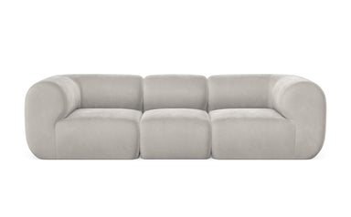 Hug Sofa