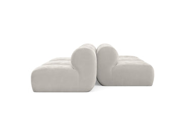 Sofa Hug dual
