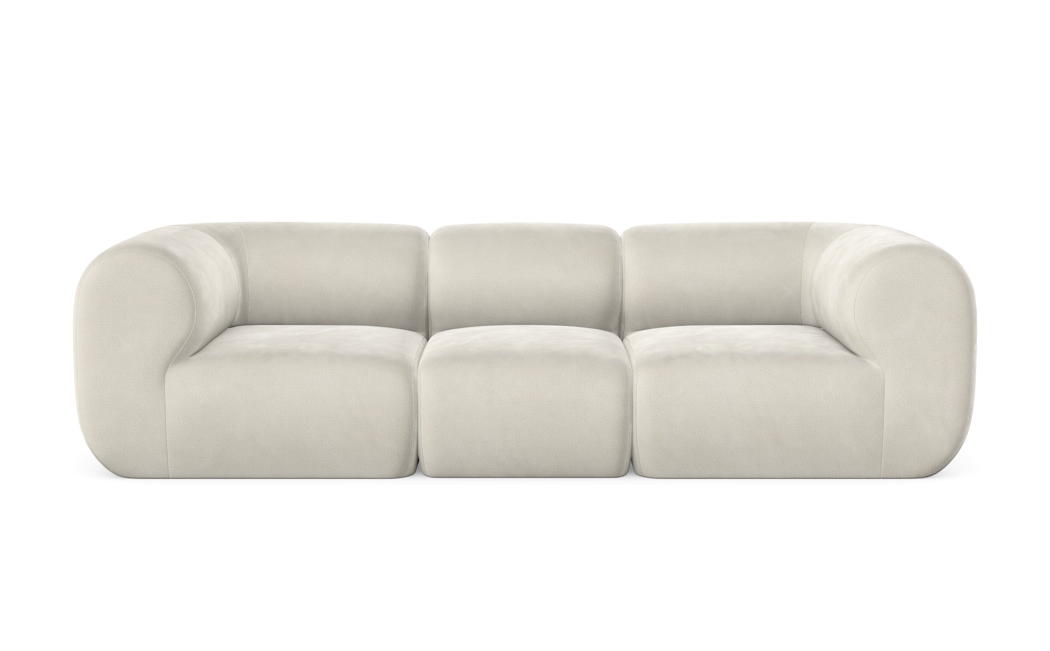 Hug Sofa