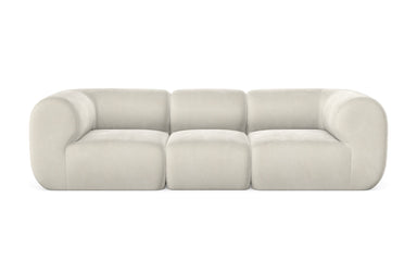 Hug Sofa