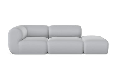 Chaiselongue Hug