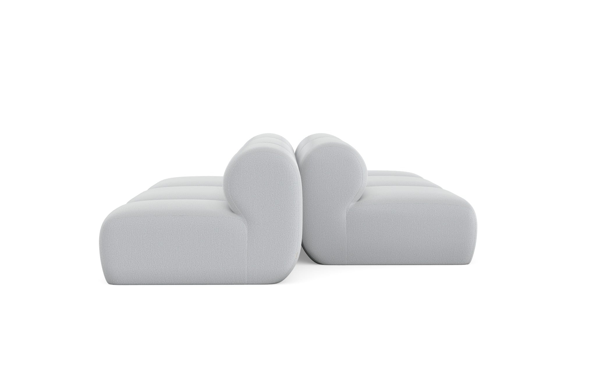 Sofa Dual Hug