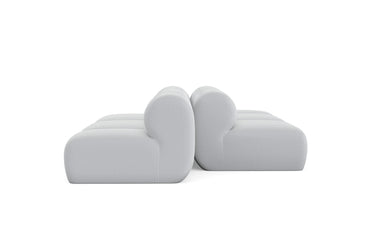 Sofa Hug dual