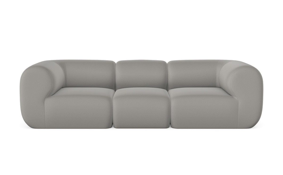 Hug Sofa