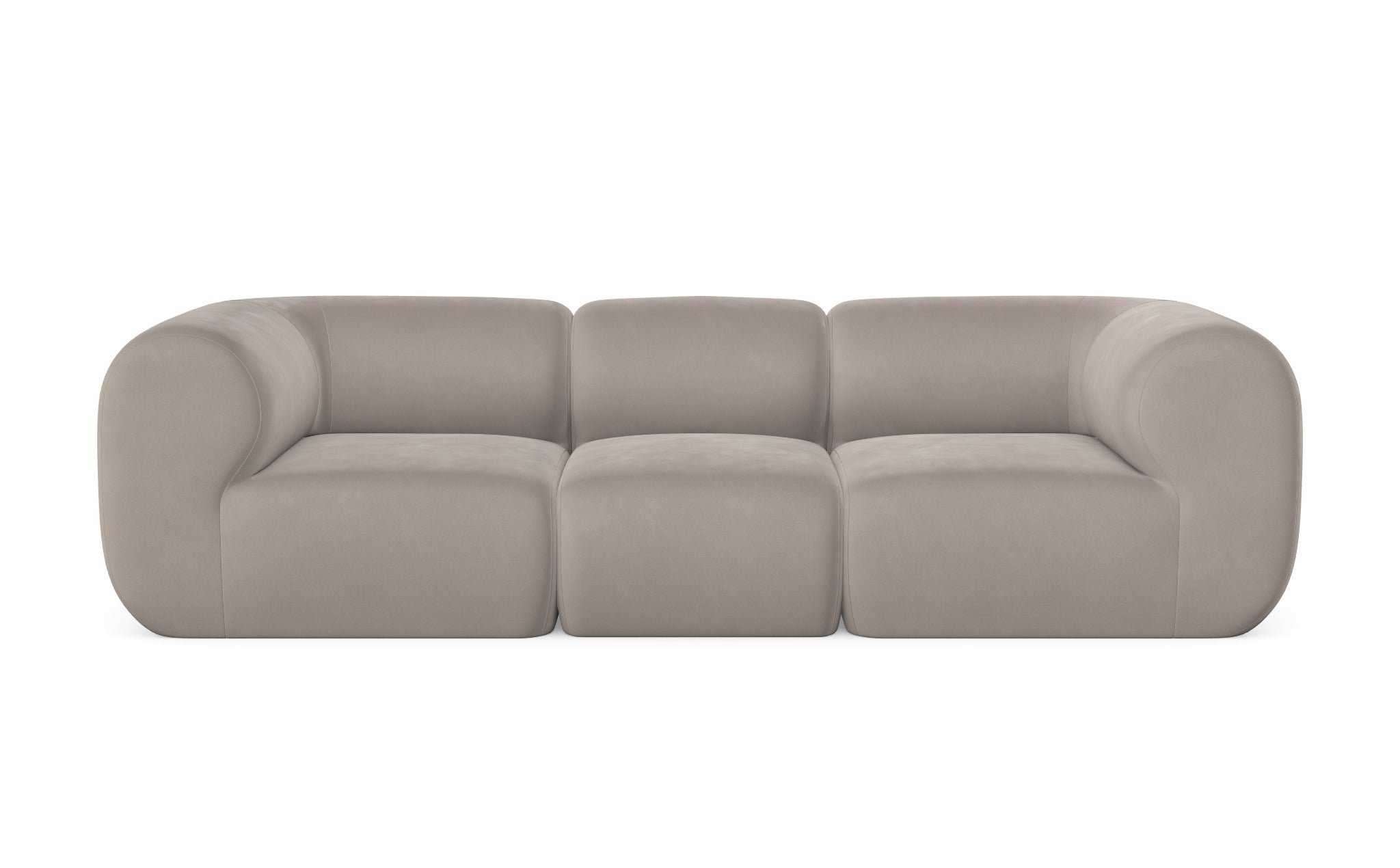 Hug Sofa
