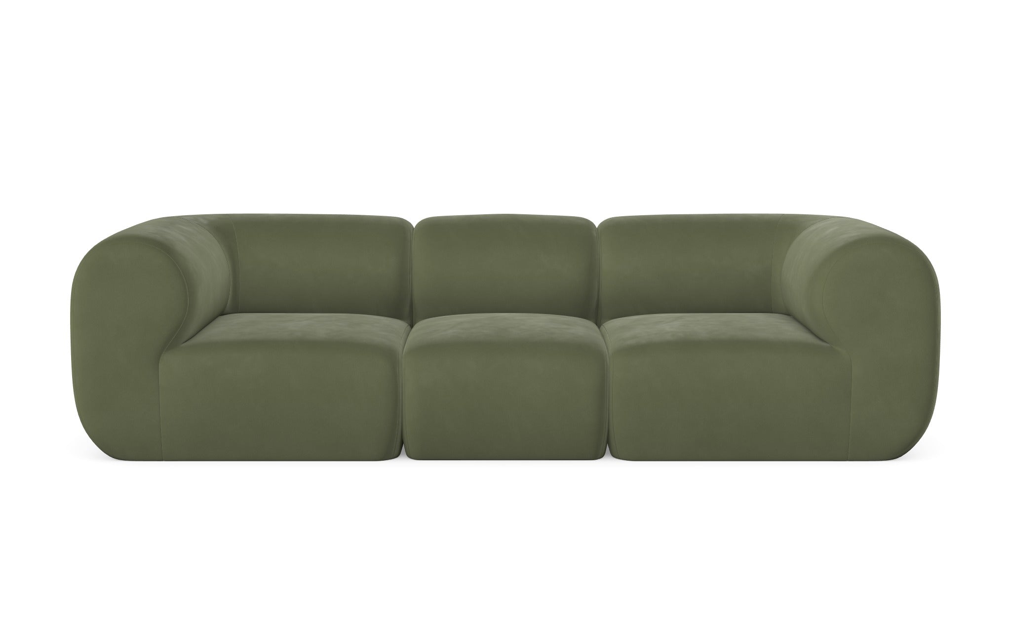 Hug Sofa