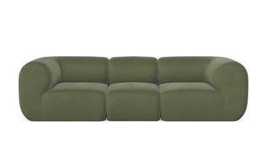 Hug Sofa