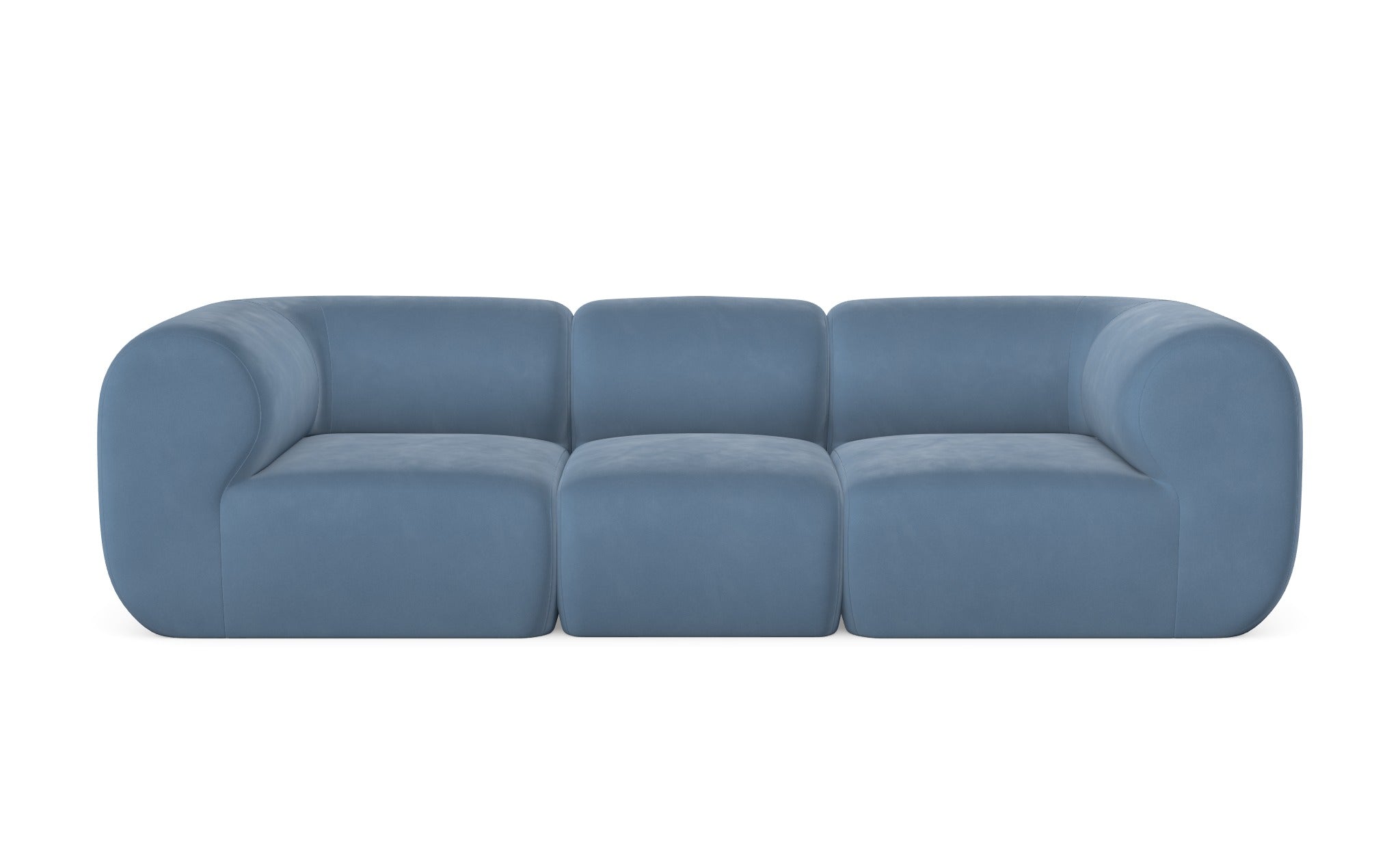 Hug Sofa