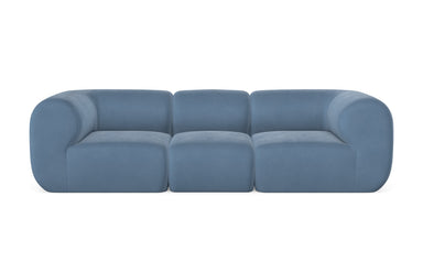 Hug Sofa