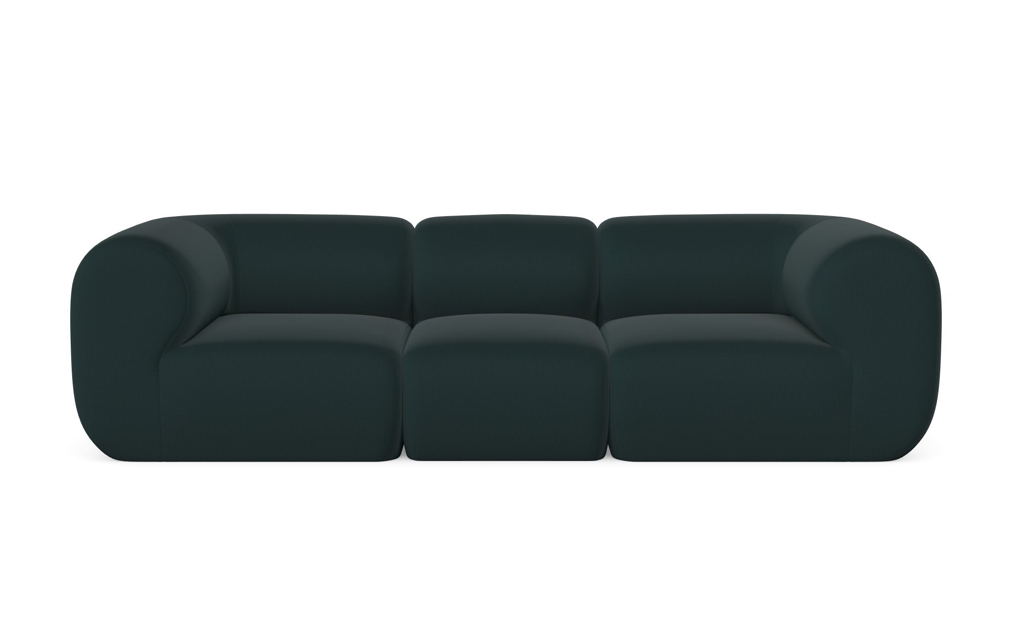 Hug Sofa