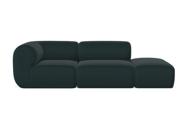 Hug chaise longue