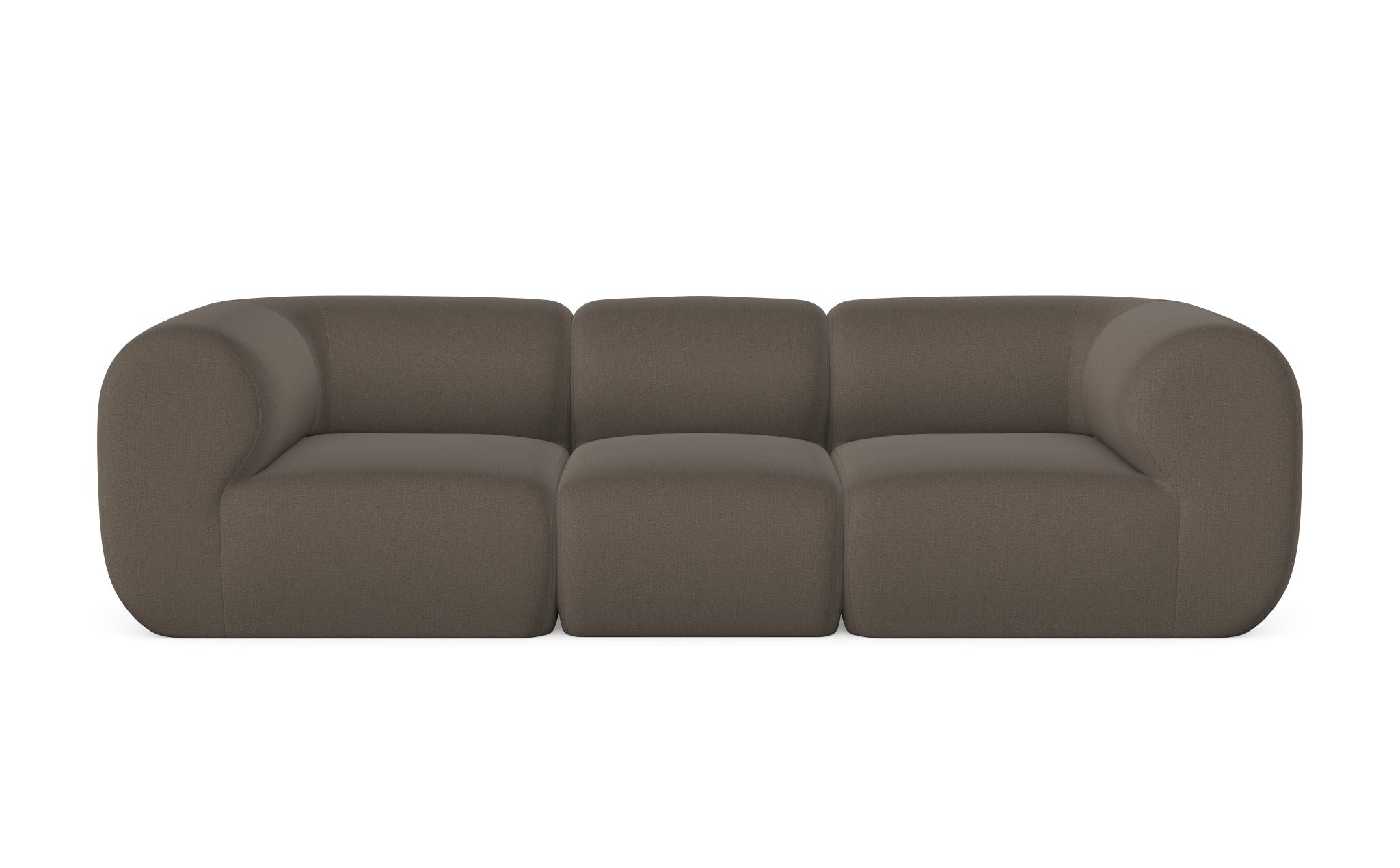 Hug Sofa