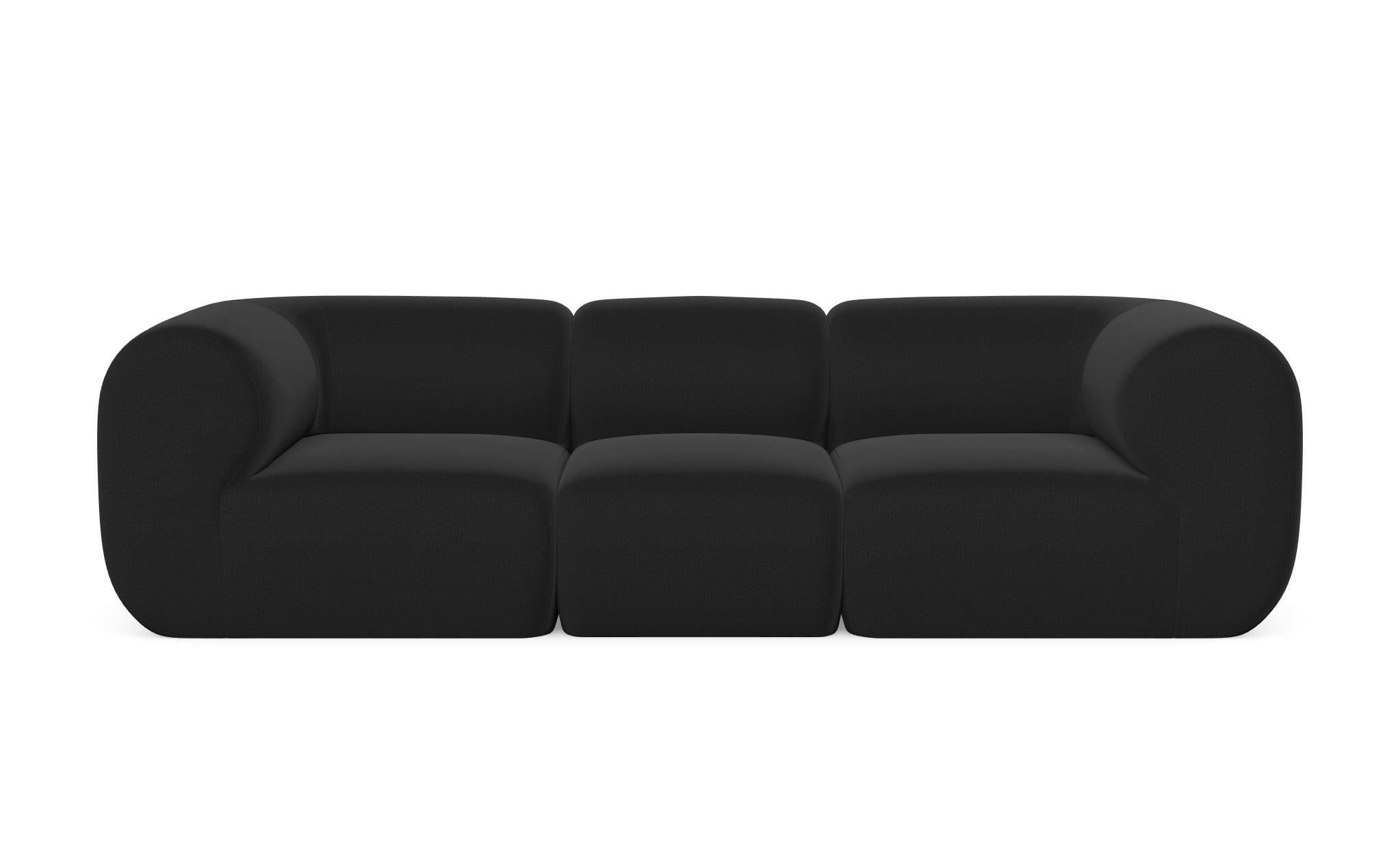 Hug Sofa