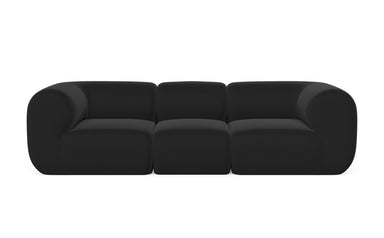 Hug Sofa
