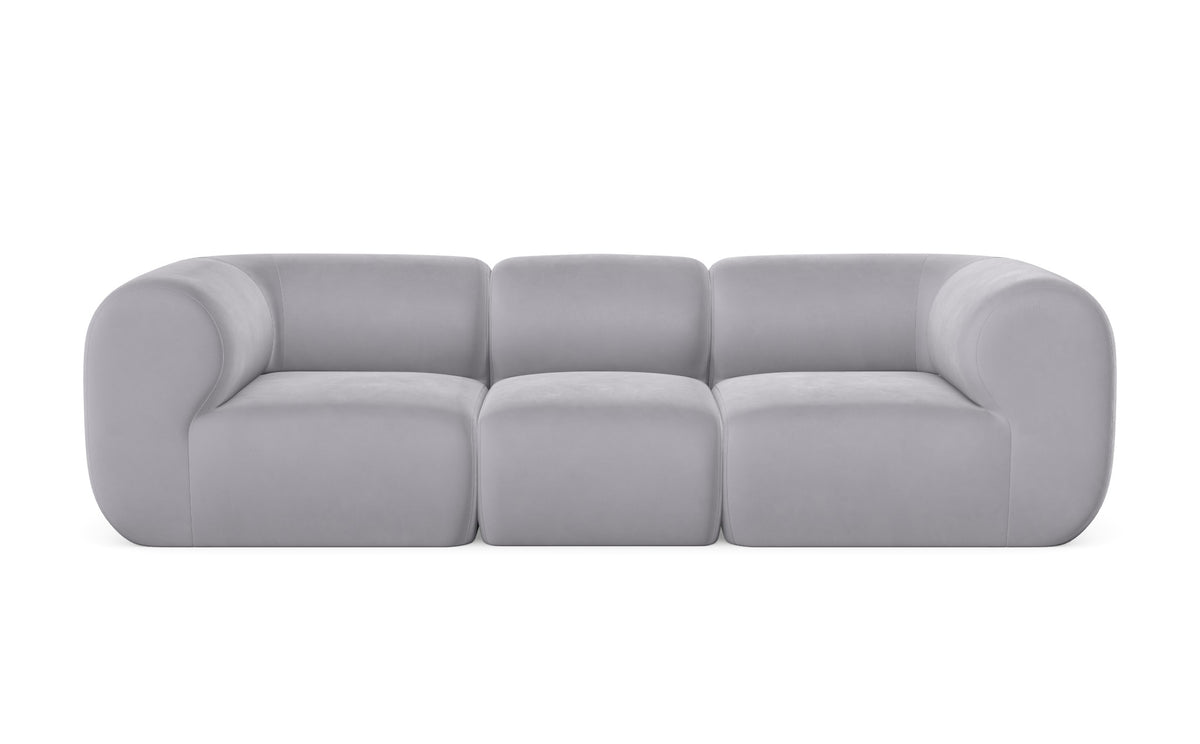 Hug Sofa