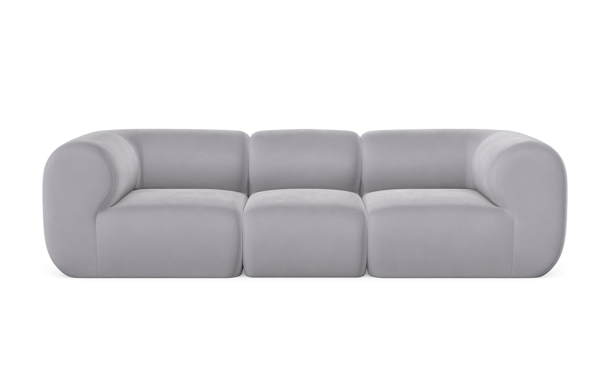 Hug Sofa