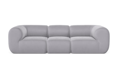 Sofa Hug
