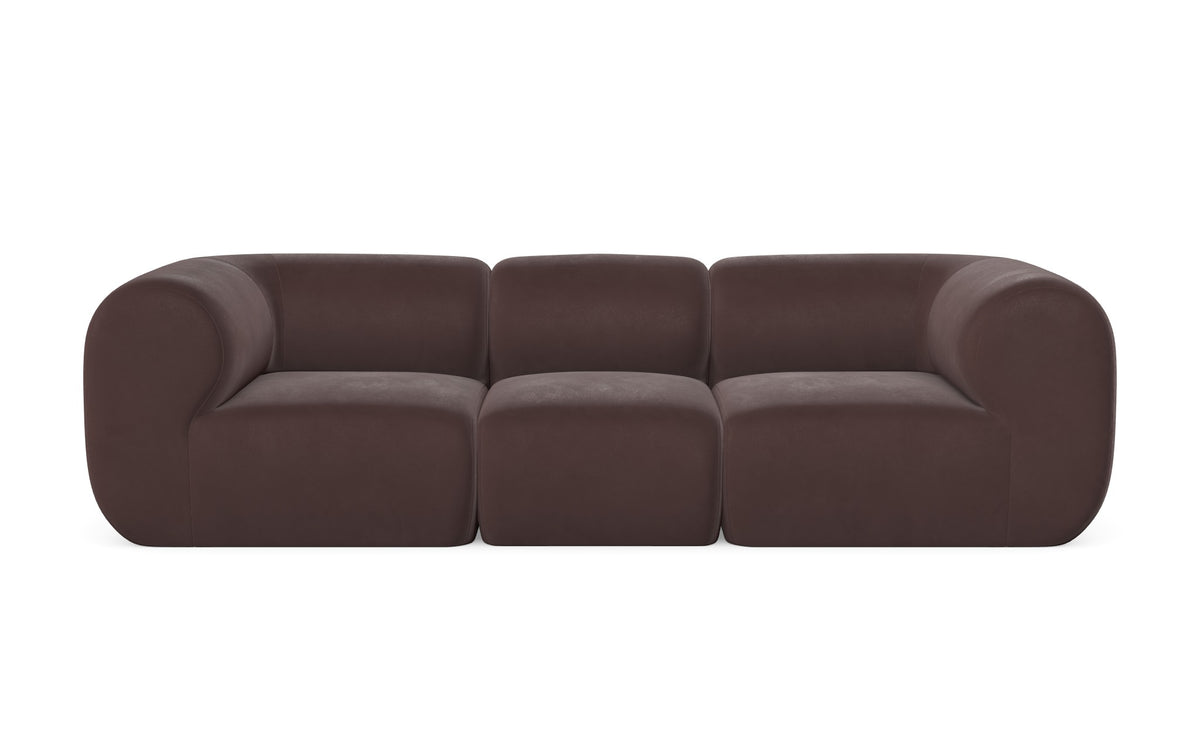 Hug Sofa