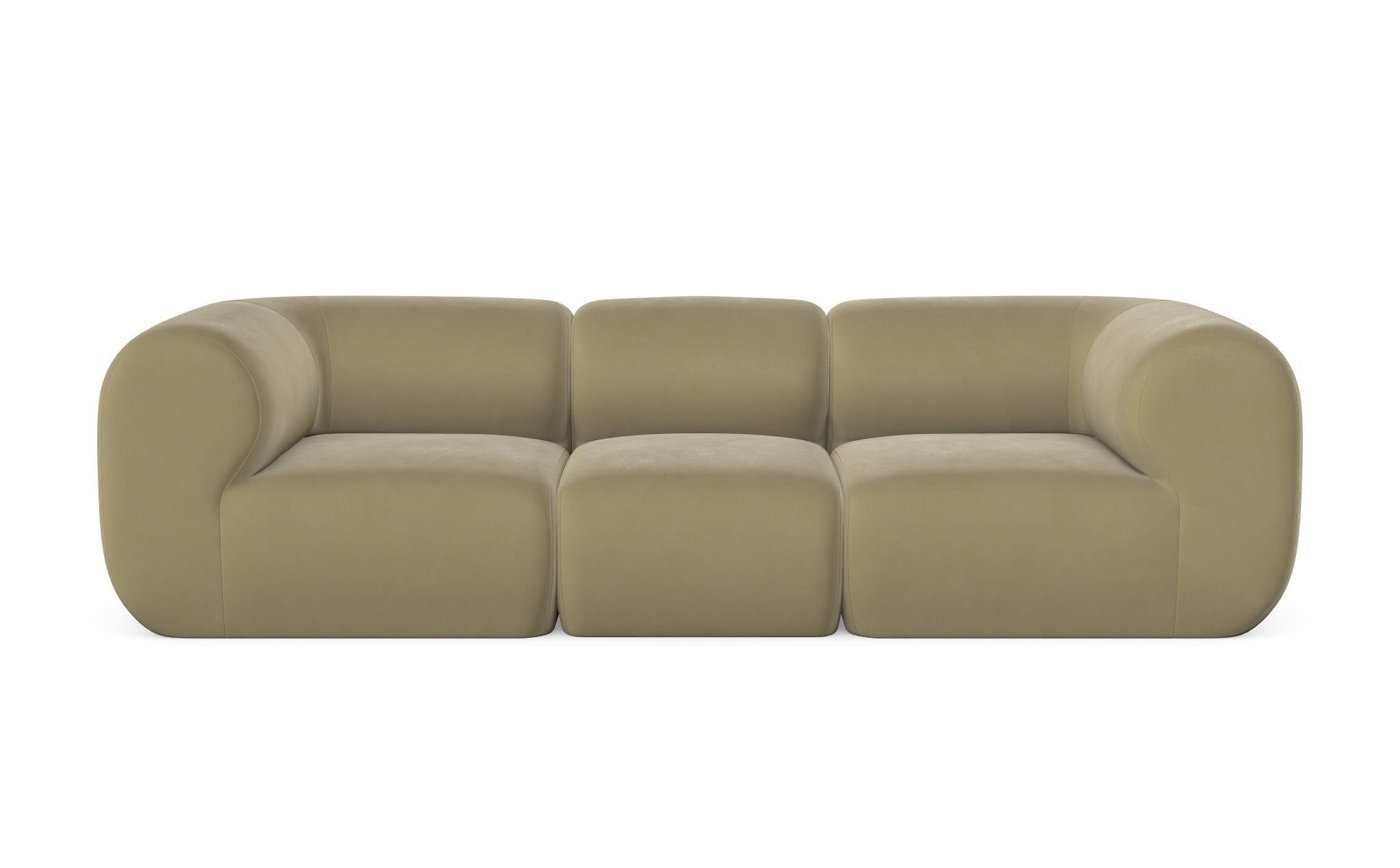 Hug Sofa