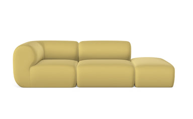 Chaiselongue Hug