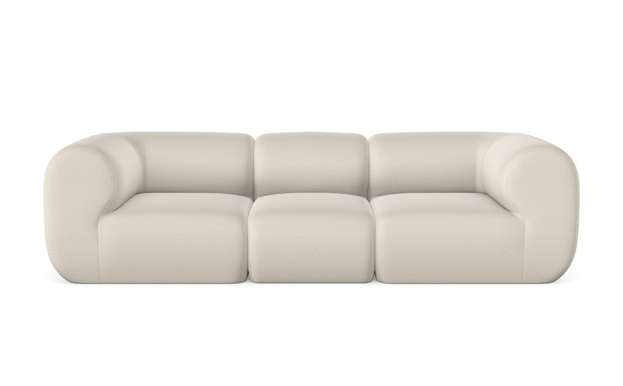 Hug Sofa