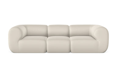 Hug Sofa