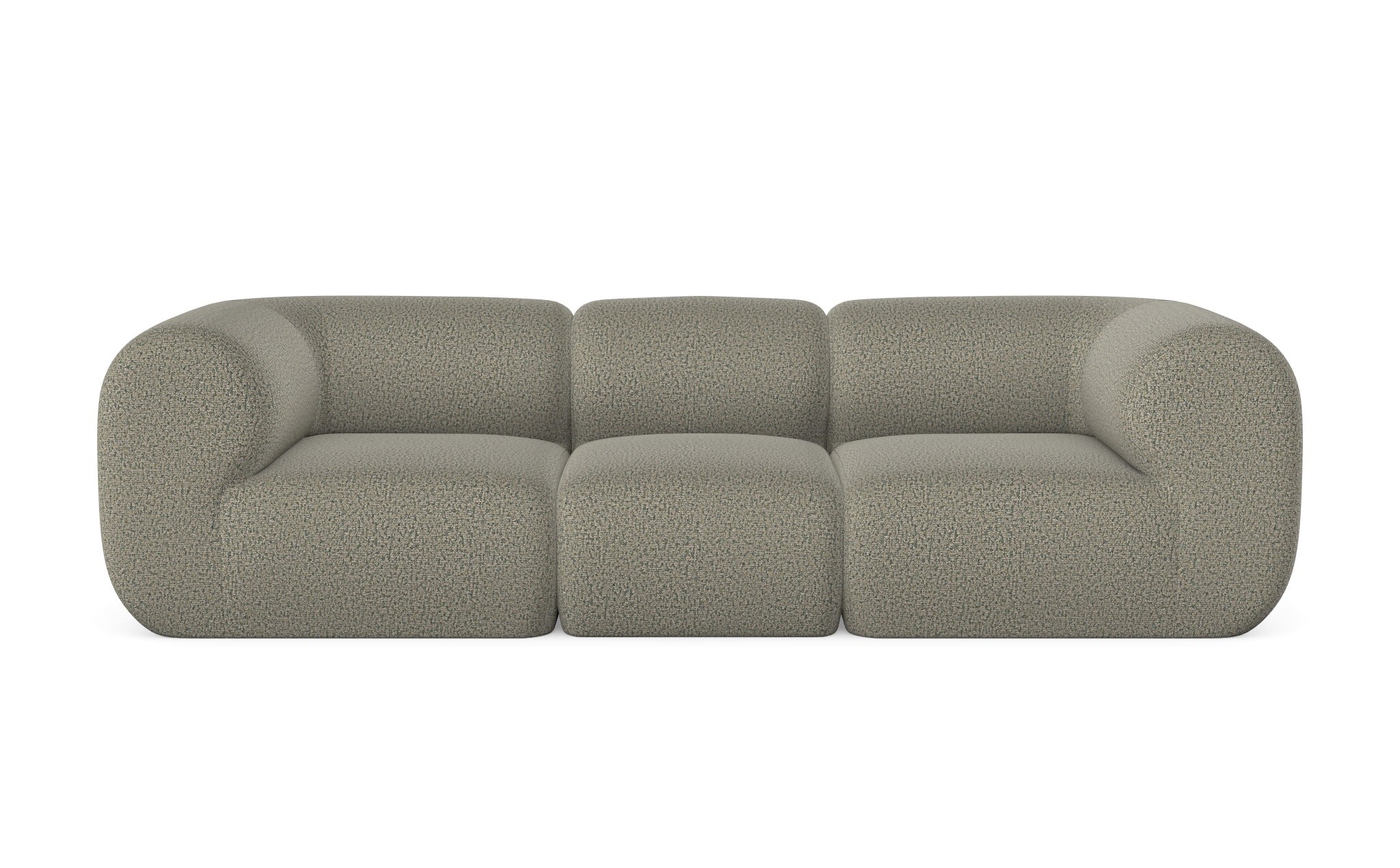 Hug Sofa