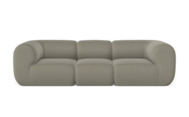 Sofa Hug