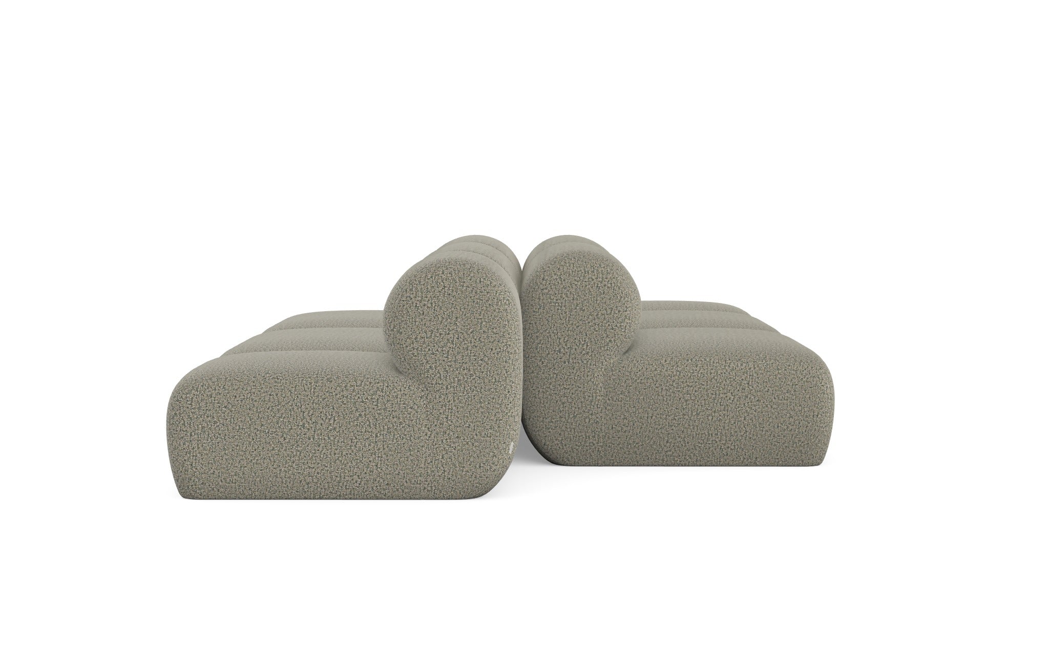 Sofa Hug dual