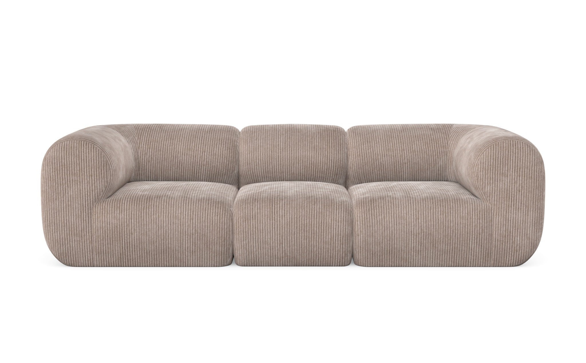Hug Sofa