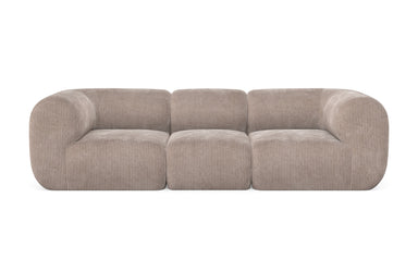 Hug Sofa