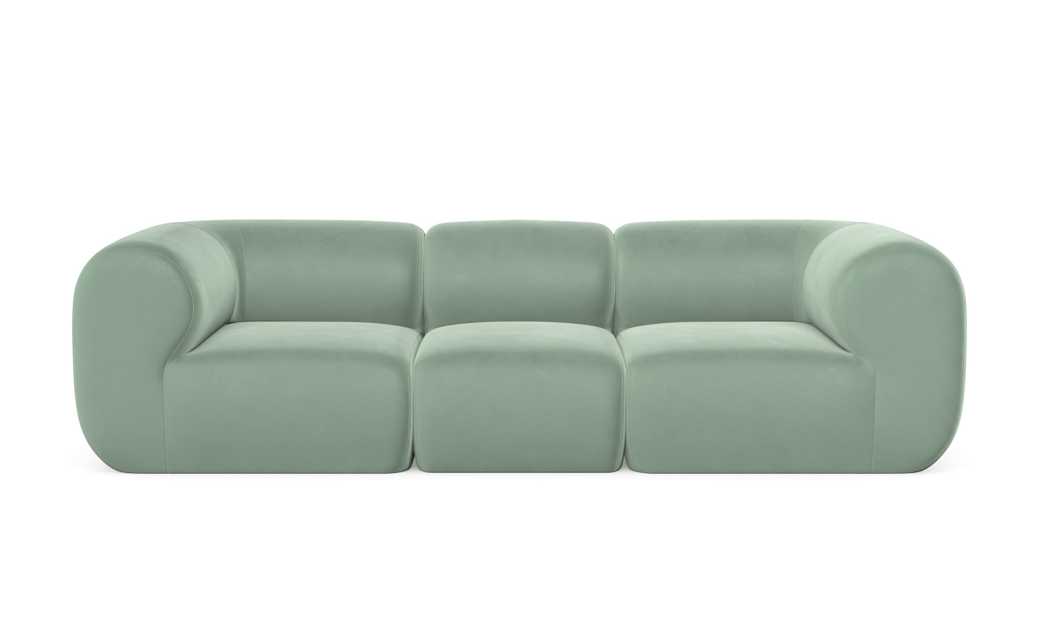 Hug Sofa