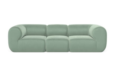Hug Sofa