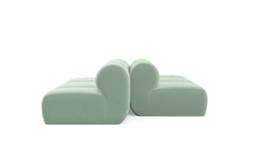 Pistachio