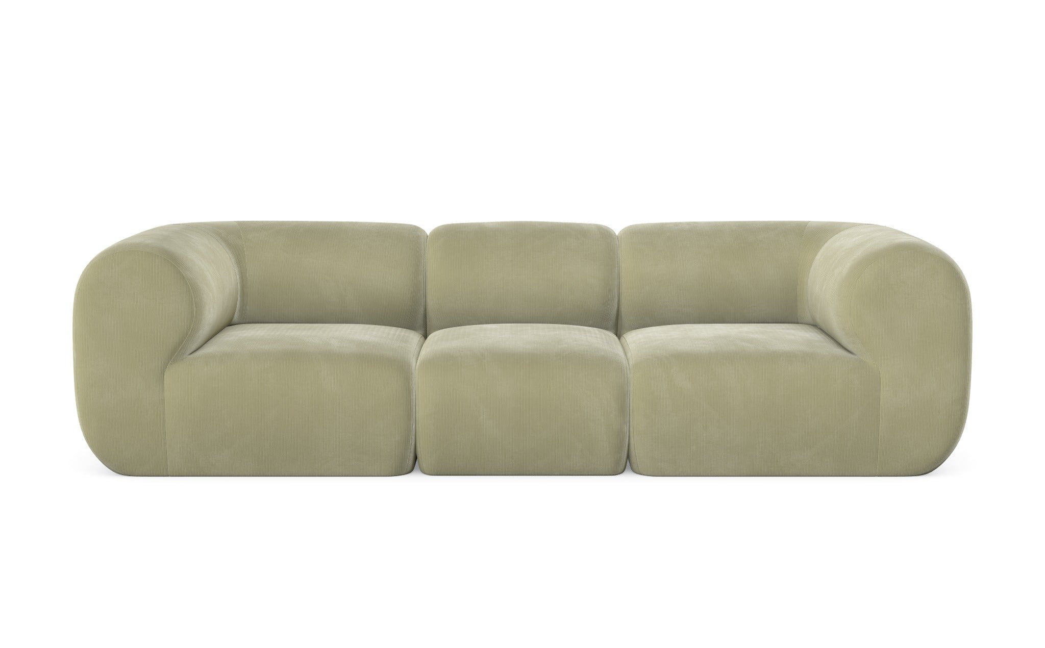 Hug Sofa
