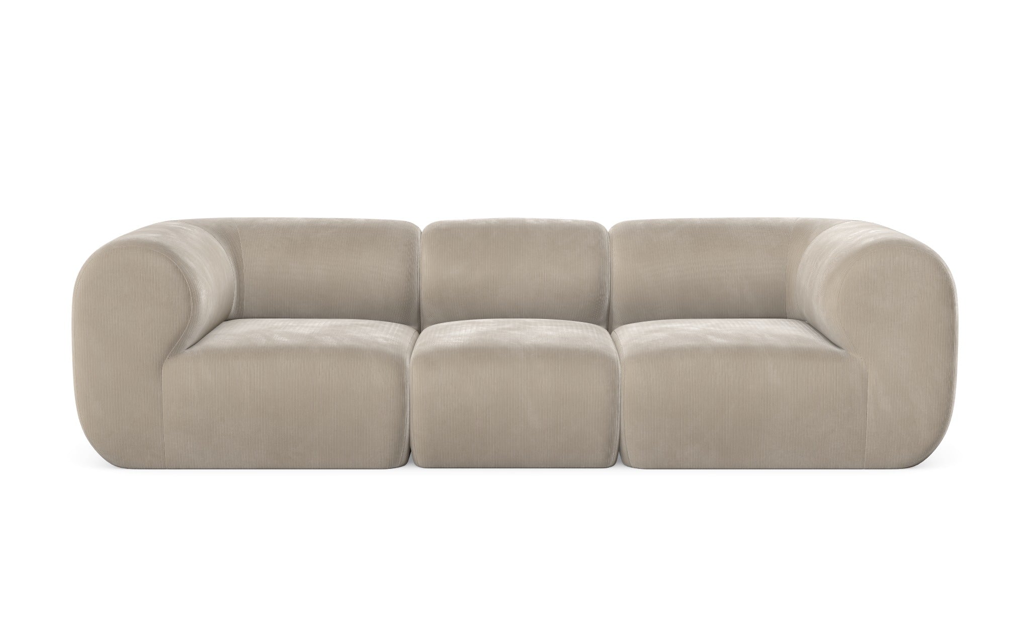 Hug Sofa