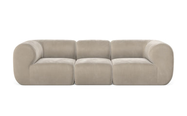 Sofa Hug