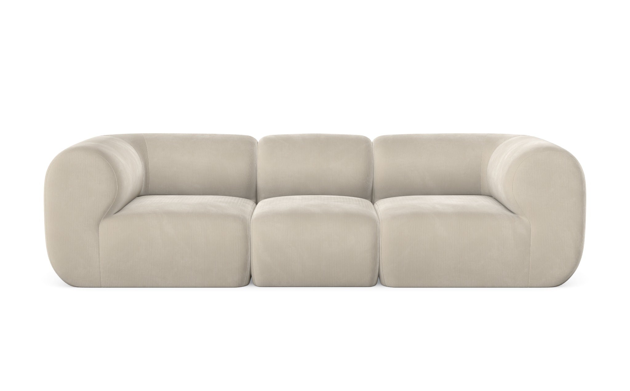Hug Sofa