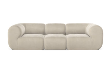 Hug Sofa