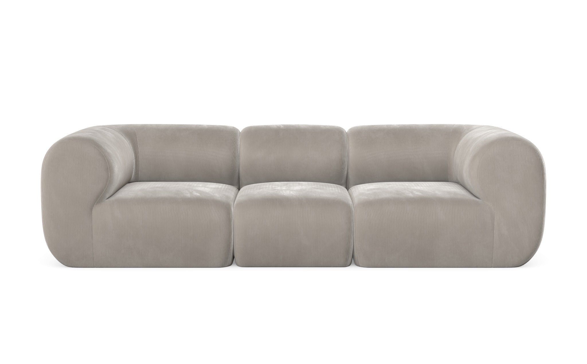Hug Sofa