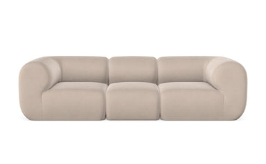 Hug Sofa