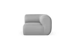 Zinc